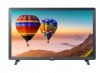 Monitor 28TN525S-PZ 27.5 cali TV 200cd/m2 1366x768